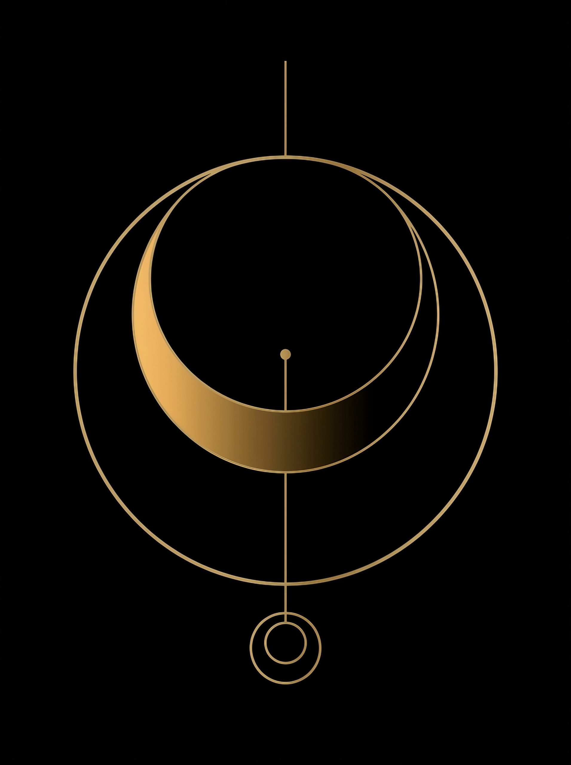 Umbra Cosmi