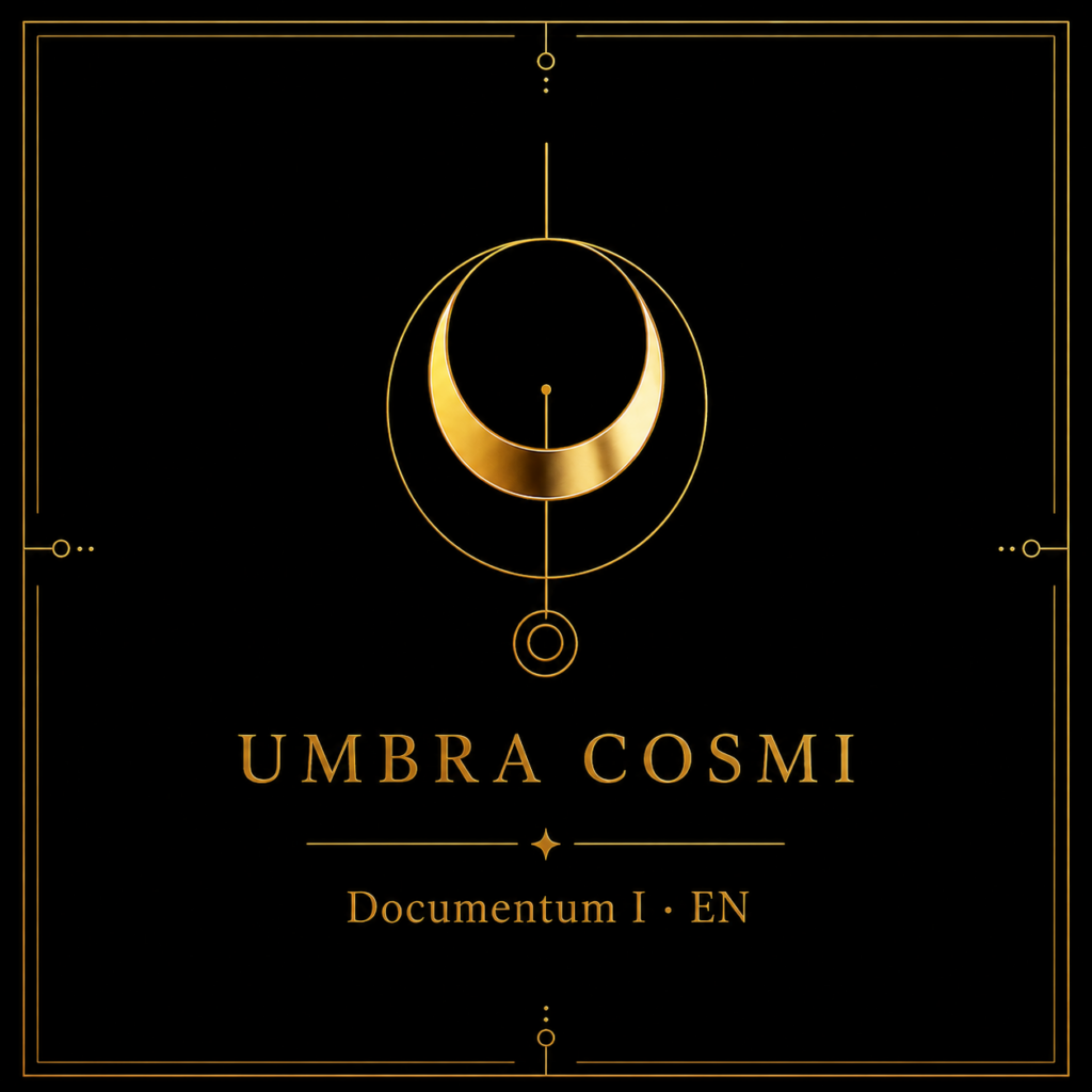 DOCUMENTUM I — EN