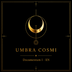 DOCUMENTUM I — EN