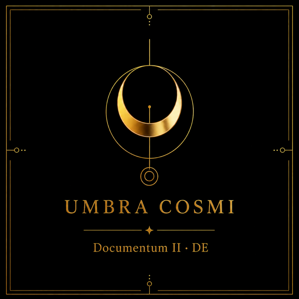 DOCUMENTUM II — DE