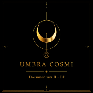 DOCUMENTUM II — DE