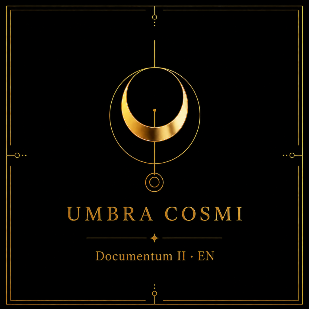 DOCUMENTUM II — EN