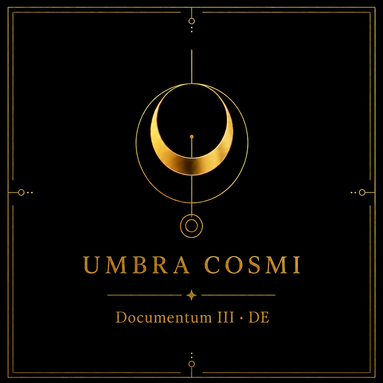 DOCUMENTUM III — DE