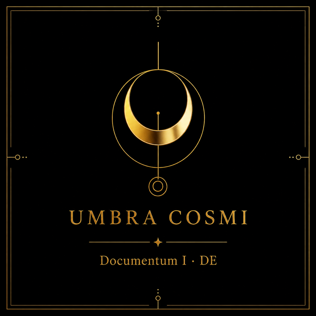 DOCUMENTUM I — DE