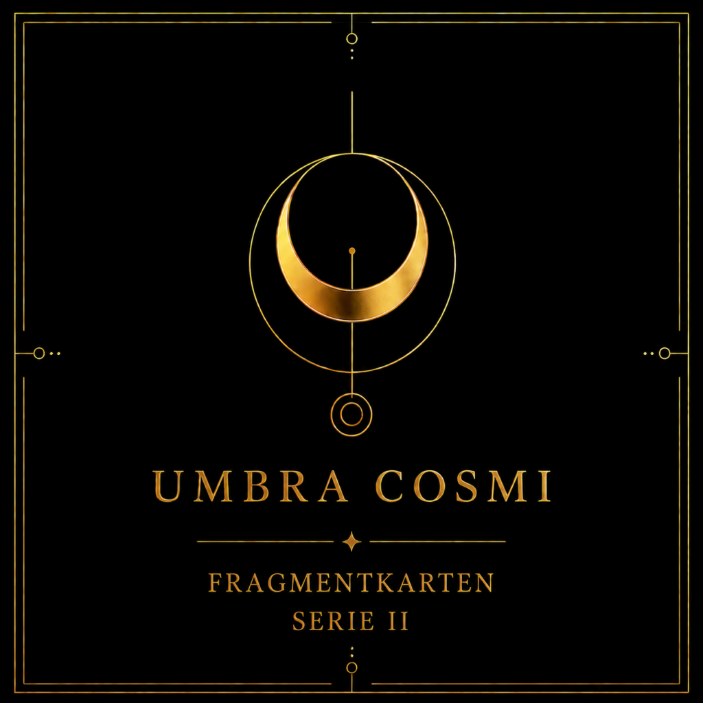 FRAGMENTKARTEN SERIE II — PDF BUNDLE