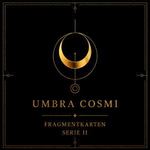 FRAGMENTKARTEN SERIE II — PDF BUNDLE
