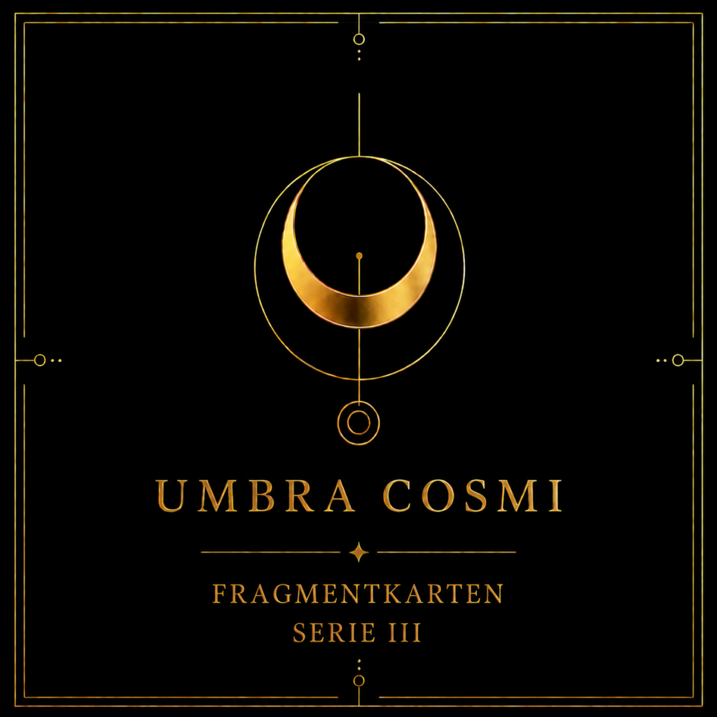 FRAGMENTKARTEN SERIE III — PDF BUNDLE