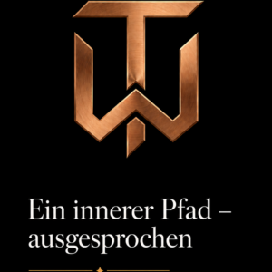 Gedanken aus dem Kern des Schattens